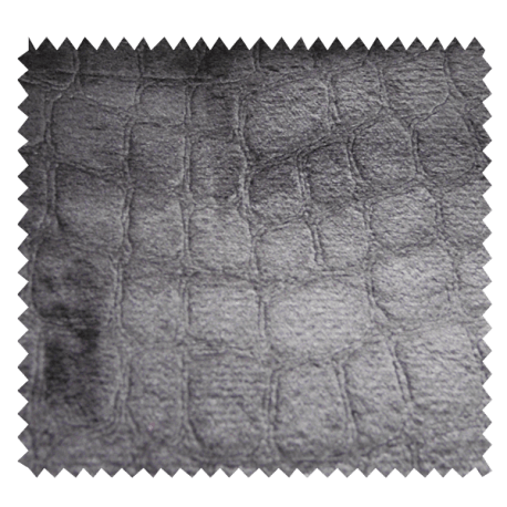 Tissu Velours Frappé Bengala Tissu Velours Frappé Bengala