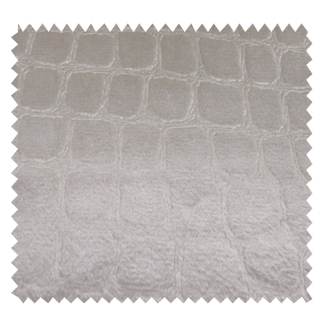 Tissu Velours Frappé Bengala Tissu Velours Frappé Bengala