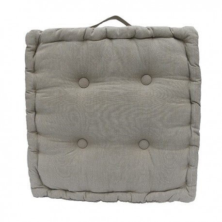 Coussin Tapissier Neo Naturel