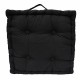 Coussin Tapissier Neo Noir