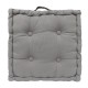 Coussin Tapissier Neo Perle