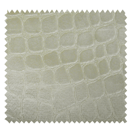 Tissu Velours Frappé Bengala Tissu Velours Frappé Bengala