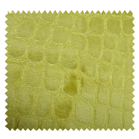 Tissu Velours Frappé Bengala Tissu Velours Frappé Bengala