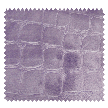 Tissu Velours Frappé Bengala Tissu Velours Frappé Bengala