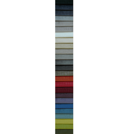 Tissu Velours Frappé Bengala Tissu Velours Frappé Bengala