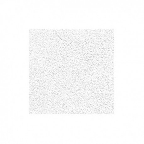 Housse de Coussin Suédine 47X47 cm
