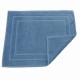 Linge de Toilette Laura Indigo