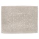 Tapis de Bain Haomy Hammam Taupe