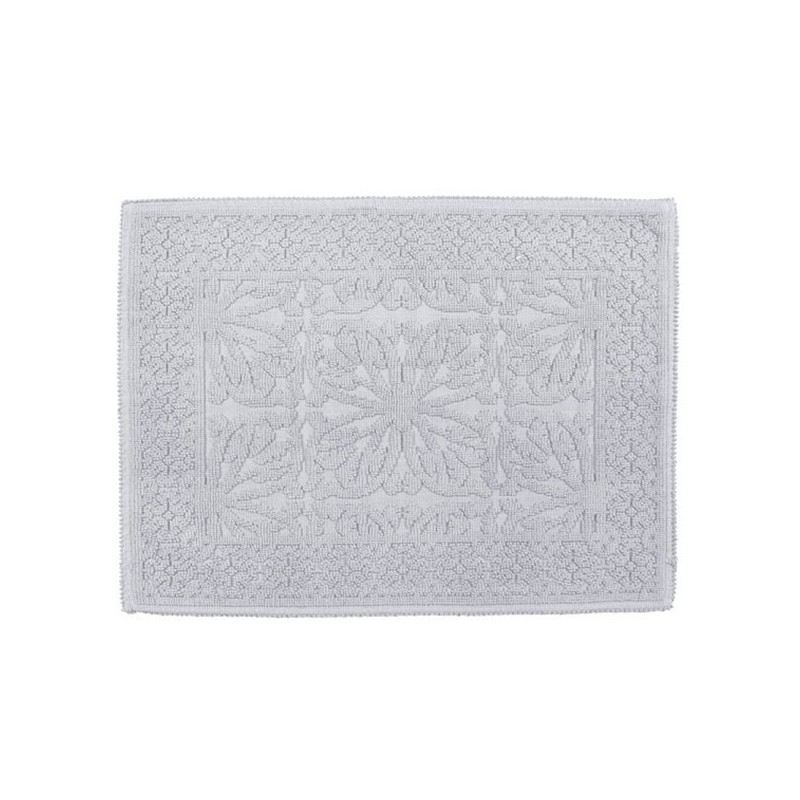 Tapis de Bain Hammam Beton - HAOMY