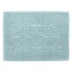 Tapis de Bain Haomy Hammam Celadon