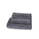 Linge de Toilette Haomy Issey Granit