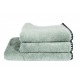 Linge de Toilette Haomy Issey Celadon