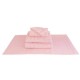 Linge de Toilette Laura Rose