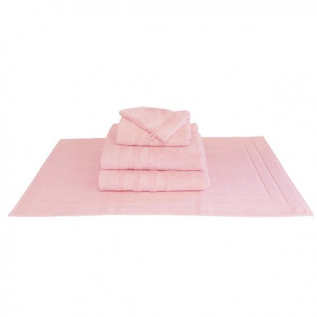 Linge de Toilette Laura Rose