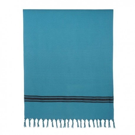 Fouta Pestamal Tuitti