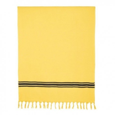 Fouta Pestamal Tuitti