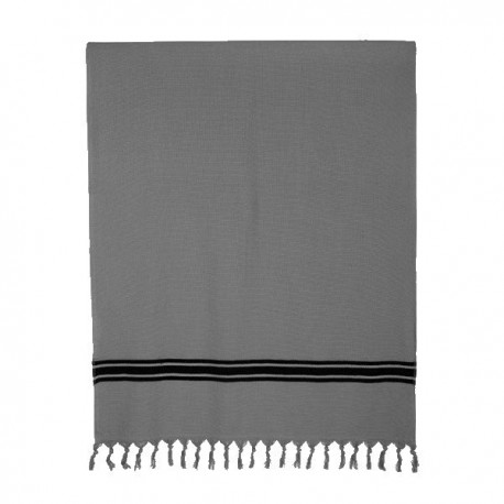 Fouta Pestamal Tuitti