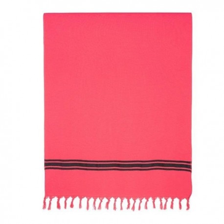 Fouta Pestamal Tuitti