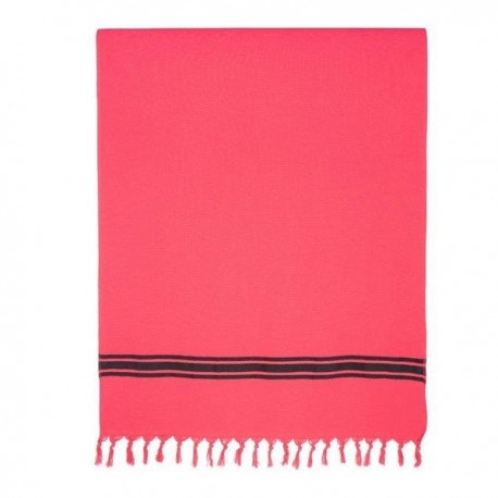 Fouta Pestamal Tuitti