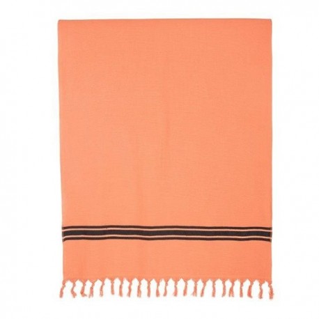 Fouta Pestamal Tuitti