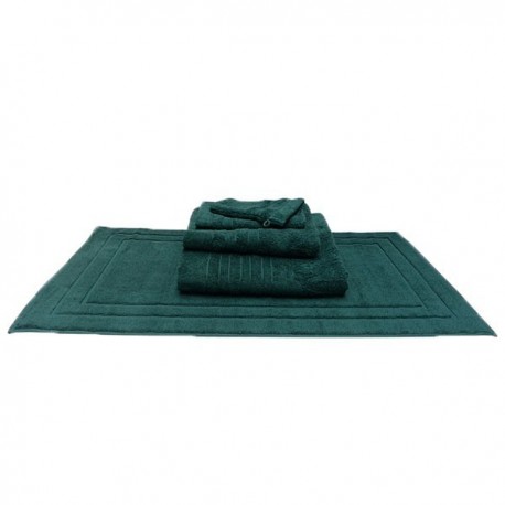 Tapis Laura Antiderapant Botanic