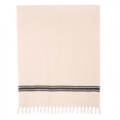 Fouta Pestamal Tuitti