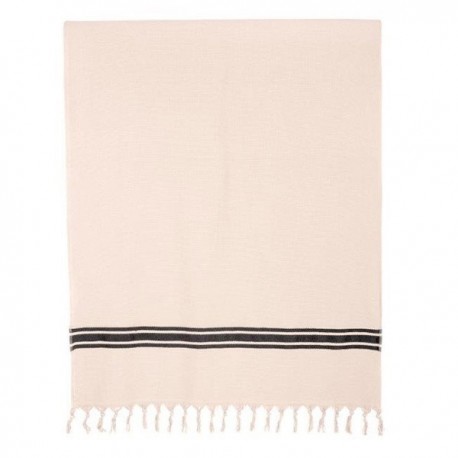 Fouta Pestamal Tuitti