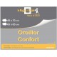 Oreiller Confort