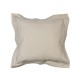 Linge de Lit Percale Lin