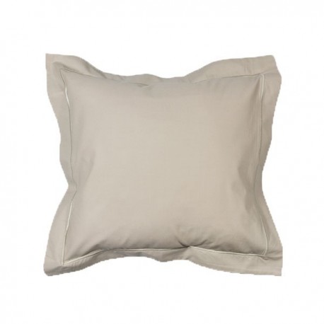 Linge de Lit Percale Lin