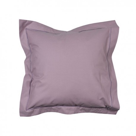 Linge de Lit Percale Violine