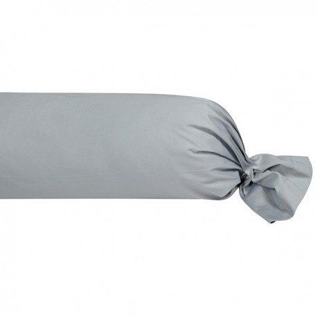 Linge de Lit En Satin Prestige Coloris Perle