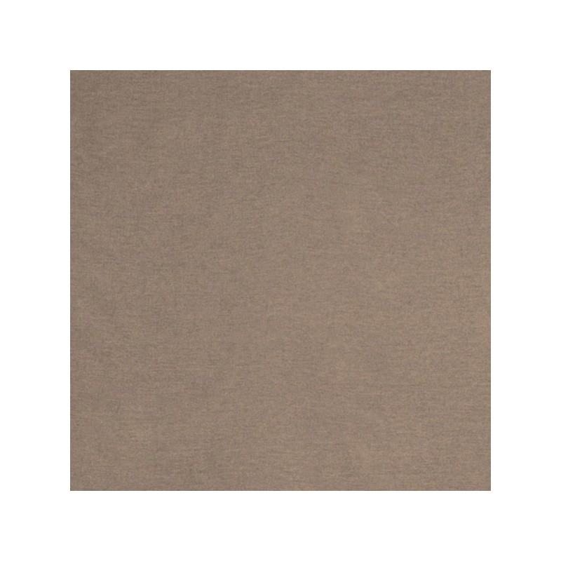 Beige Marron