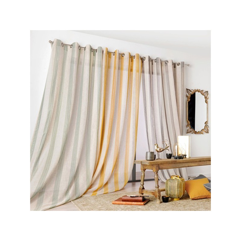 Sitemapcdatahttpsshopinf Inetcommondial Tissu Rideau