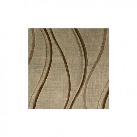 Rideau A Oeillets Tally