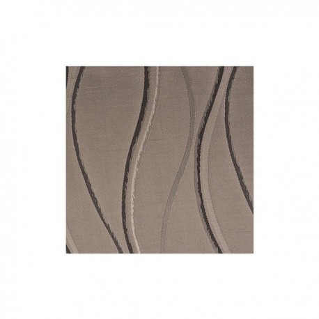 Rideau A Oeillets Tally