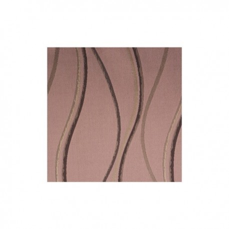 Rideau A Oeillets Tally