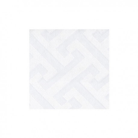 Rideau A Oeillets Dedale 