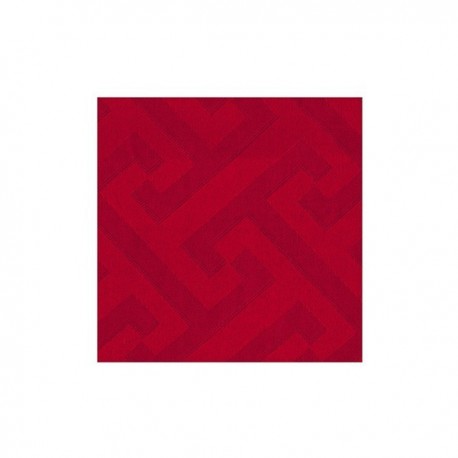 Rideau A Oeillets Dedale 