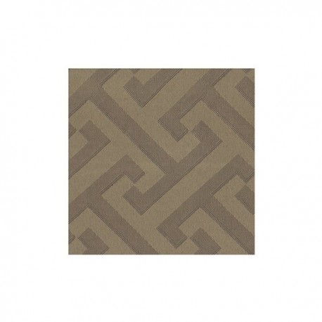 Rideau A Oeillets Dedale 