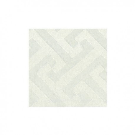 Rideau A Oeillets Dedale 