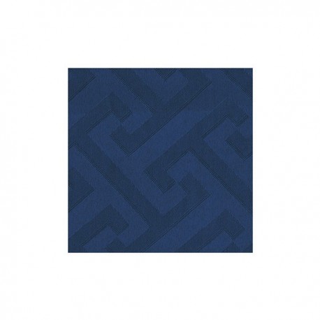 Rideau A Oeillets Dedale 