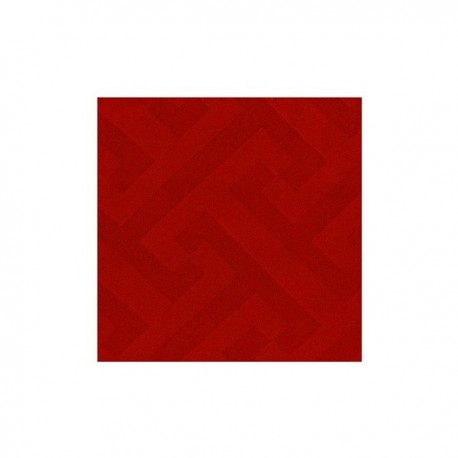 Rideau A Oeillets Obscurcissant Dolce 