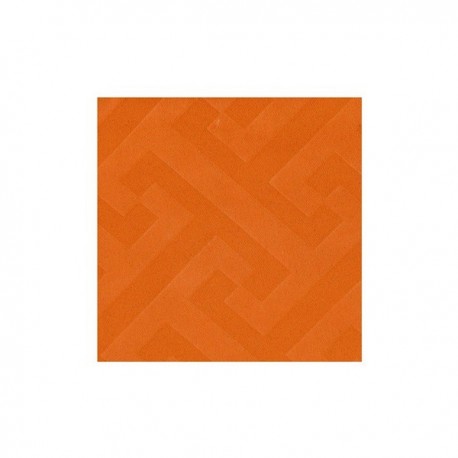 Rideau A Oeillets Obscurcissant Dolce 