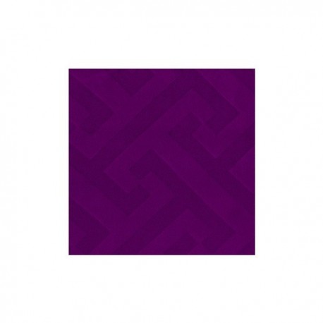 Rideau A Oeillets Obscurcissant Dolce 