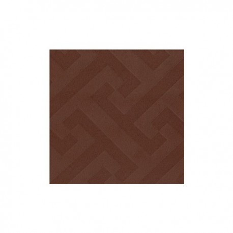 Rideau A Oeillets Obscurcissant Dolce 