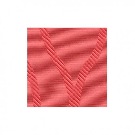 Rideau A Oeillets Volute
