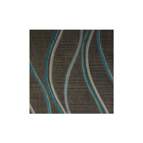 Rideau A Oeillets Tally