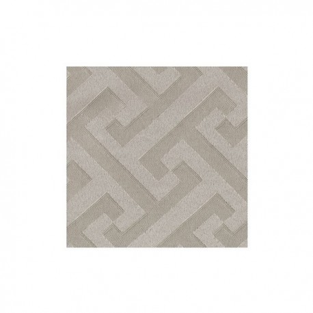 Rideau A Oeillets Dedale 