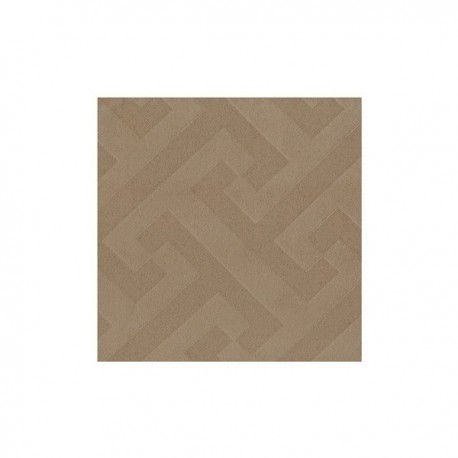 Rideau A Oeillets Obscurcissant Dolce 